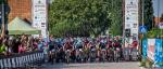 Montel Bike, GranFondo del Montello Lee Cougan 2023
